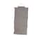 Household Essentials 3 Shelf Hanging Closet Organizer